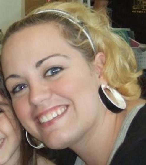 Profile photo of Charilee7