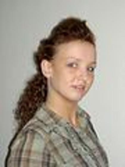 Profile photo of Gail