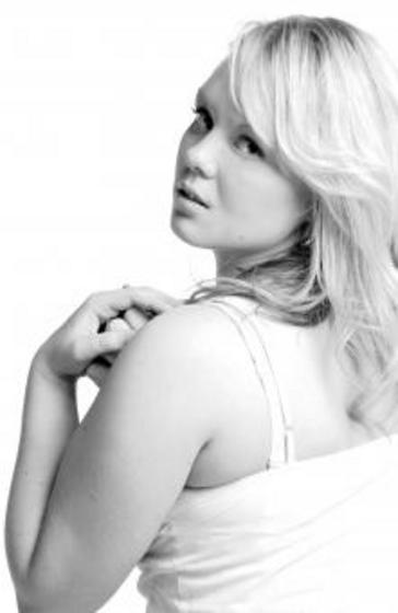 Profile photo of Beck09