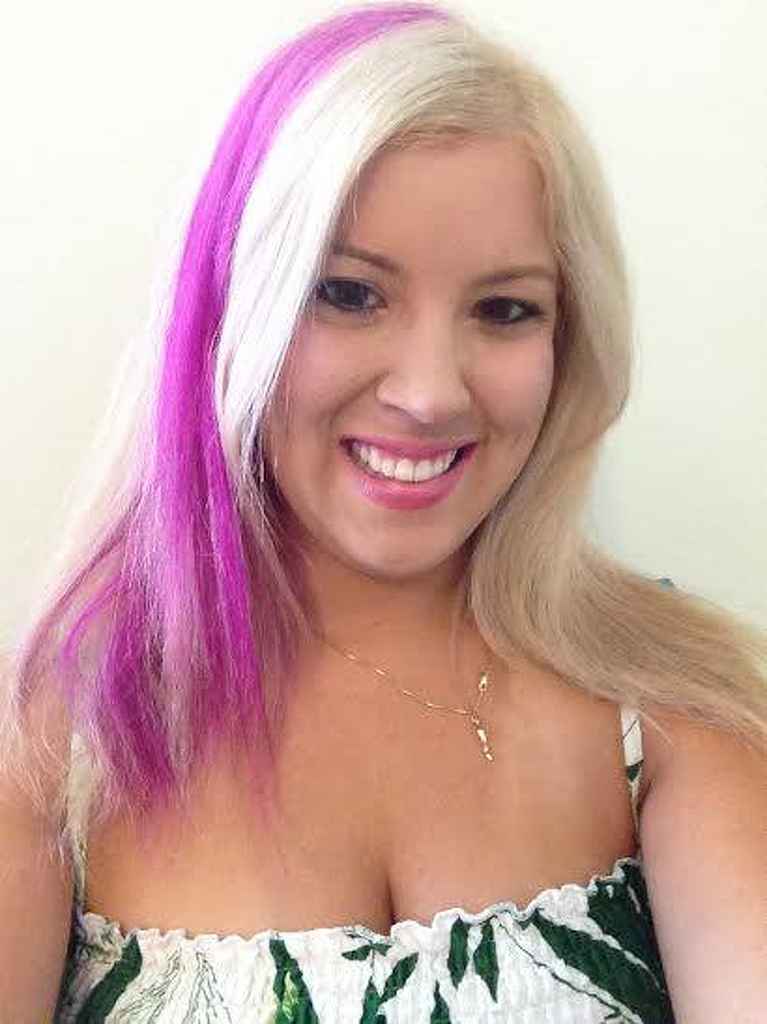 Profile photo of Rin Rin