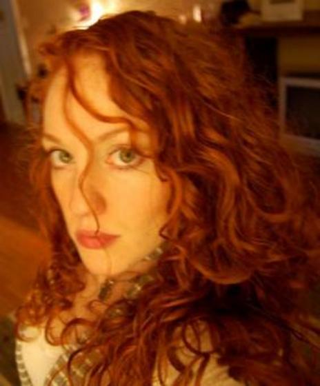 Profile photo of bttrswtbeauty