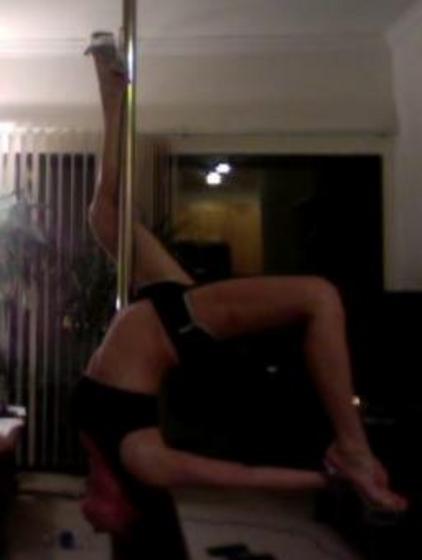 Profile photo of Porscha