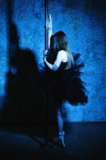 Profile photo of evelina22221