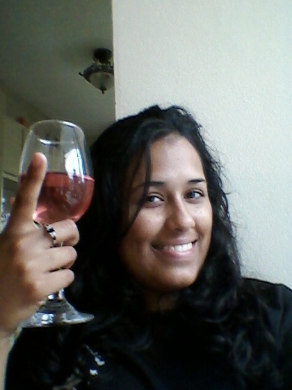 Profile photo of Kilala