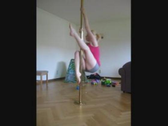 Profile photo of tashatasha