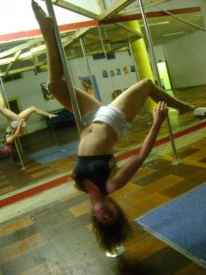 Profile photo of angelxXx