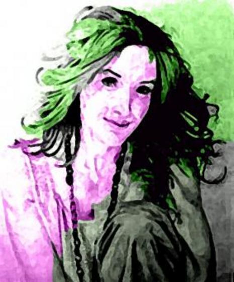 Profile photo of yamilar