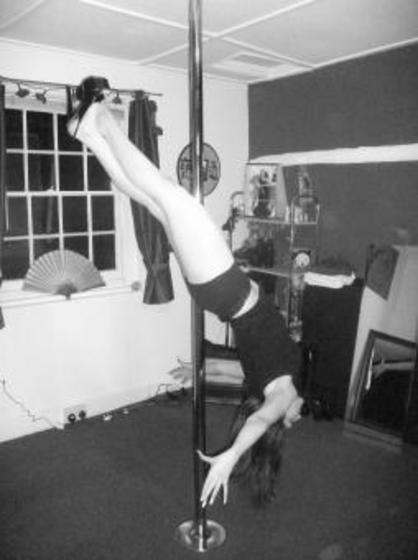 Profile photo of khrysie