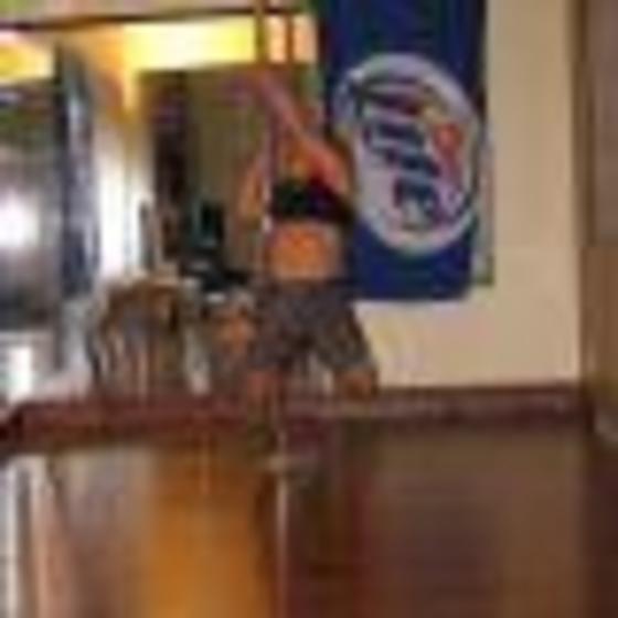 Profile photo of mnwild1