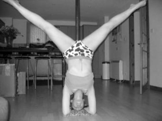 Profile photo of Sarahc