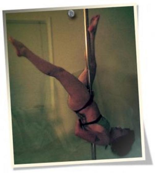 Profile photo of LaBabaYaga