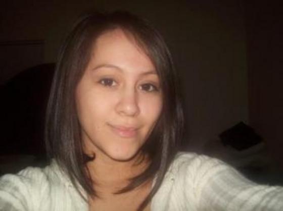 Profile photo of jlopeztx