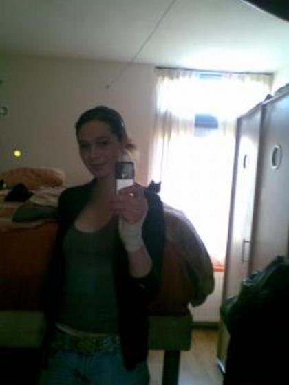 Profile photo of Jootje