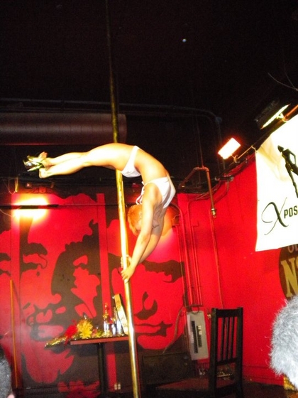 Profile photo of steph42