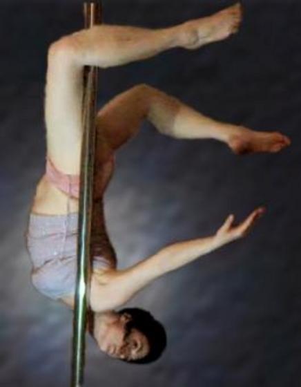 Profile photo of Mindy4pole