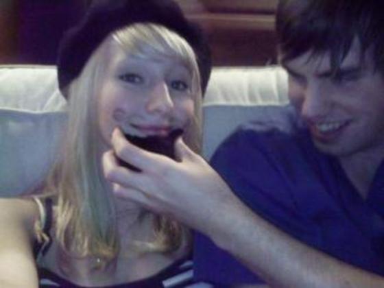 Profile photo of JenDiplodocus