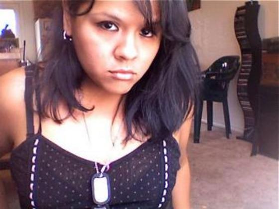 Profile photo of imhisjenny