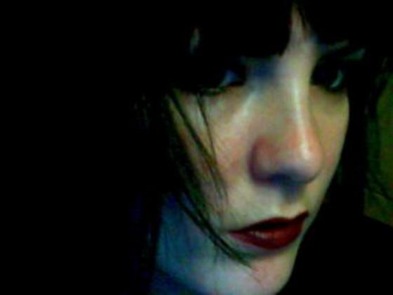 Profile photo of 0blackeyed0