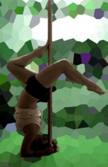 Profile photo of BunnyKara