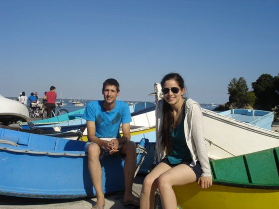 Profile photo of hachiko