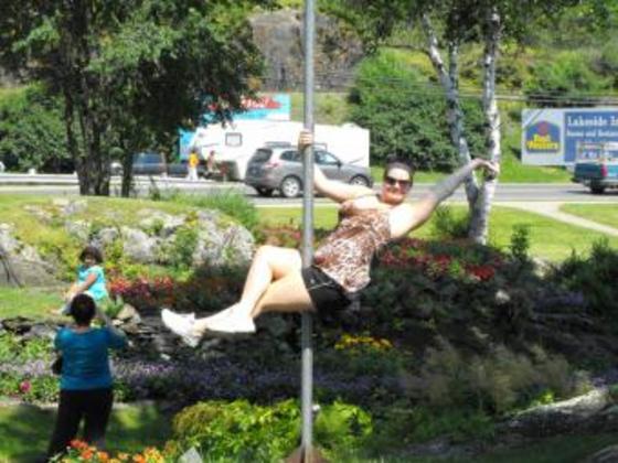 Profile photo of Miccalicious