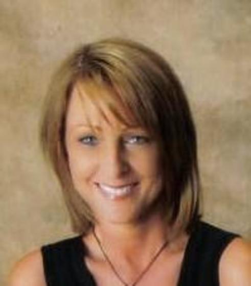 Profile photo of Sharon