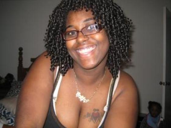 Profile photo of Rina