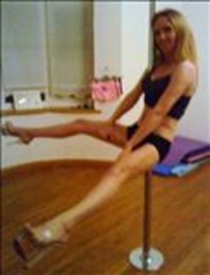 Profile photo of Cherry2160