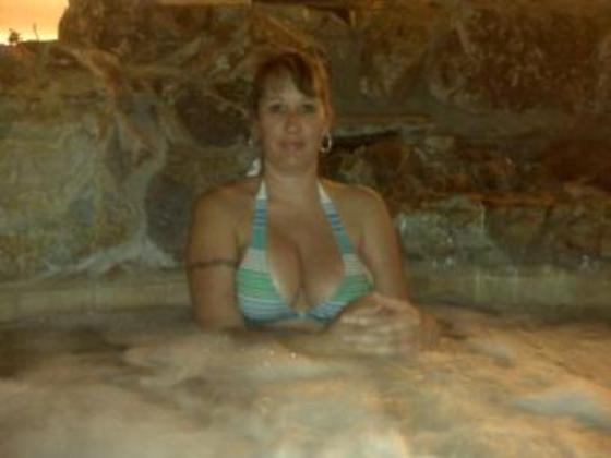 Profile photo of CynthiaB