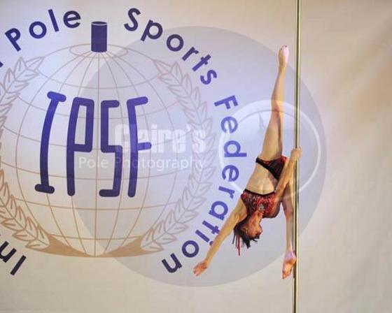 Profile photo of Joanna