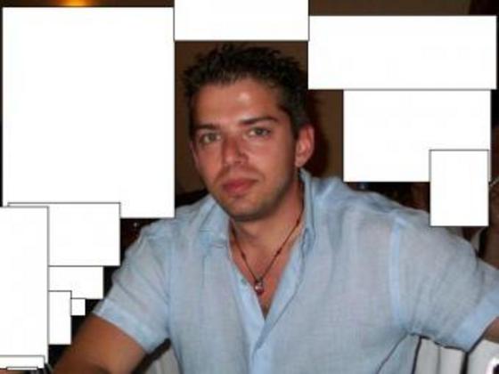 Profile photo of Labirikos