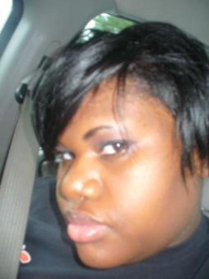 Profile photo of KScales