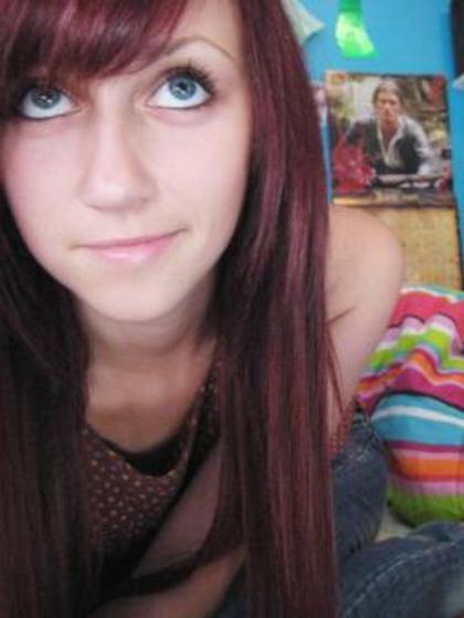 Profile photo of MogoMatic