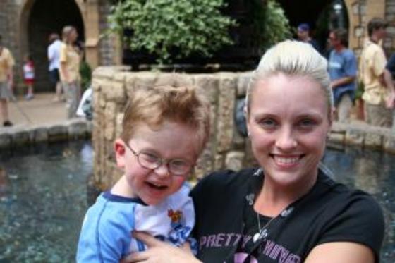 Profile photo of Lilpasties09