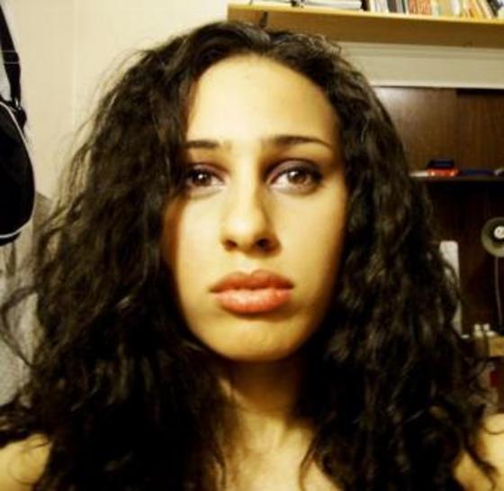 Profile photo of LanaCastle