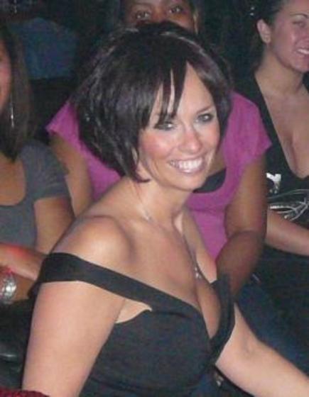 Profile photo of reenim