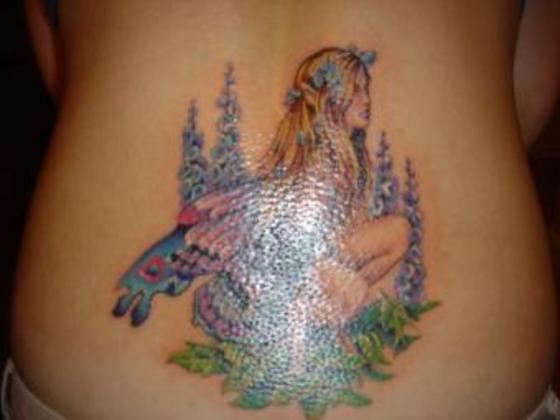 Profile photo of Meaghan