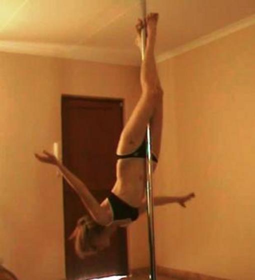 Profile photo of Rautenbach