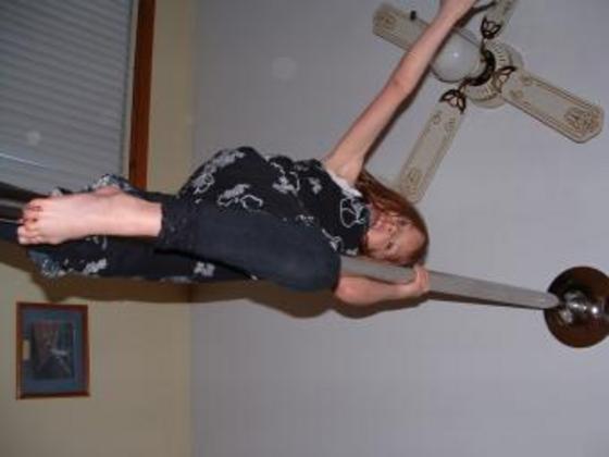 Profile photo of maney