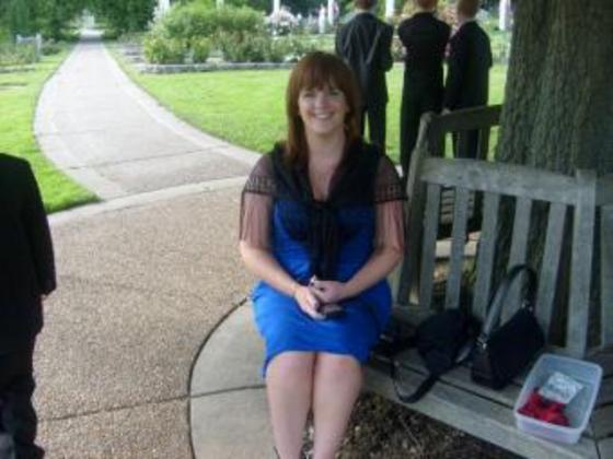 Profile photo of dd6k