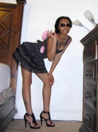 Profile photo of beactric1