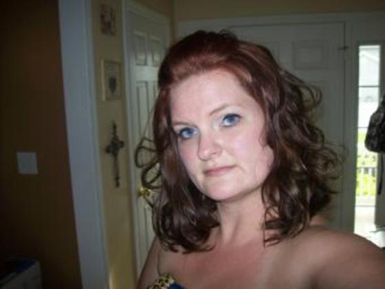 Profile photo of Bluetoothswife