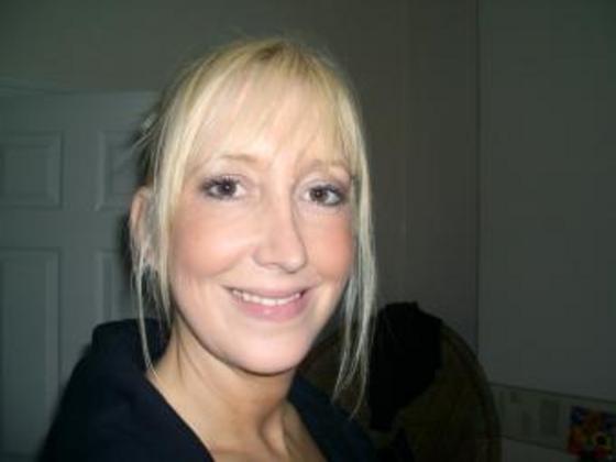 Profile photo of Janey111