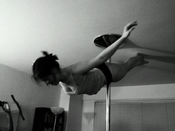 Profile photo of pinsrforkids