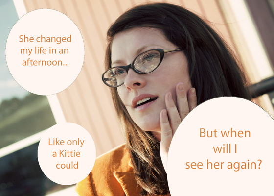 Profile photo of MythVermont