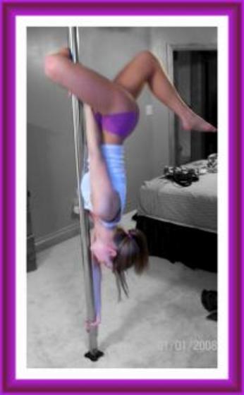 Profile photo of karebear