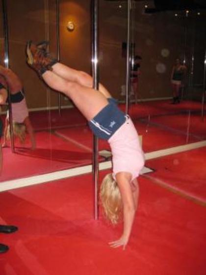 Profile photo of debbie