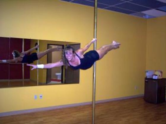 Profile photo of HappyGilmore