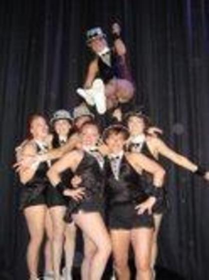 Profile photo of liby