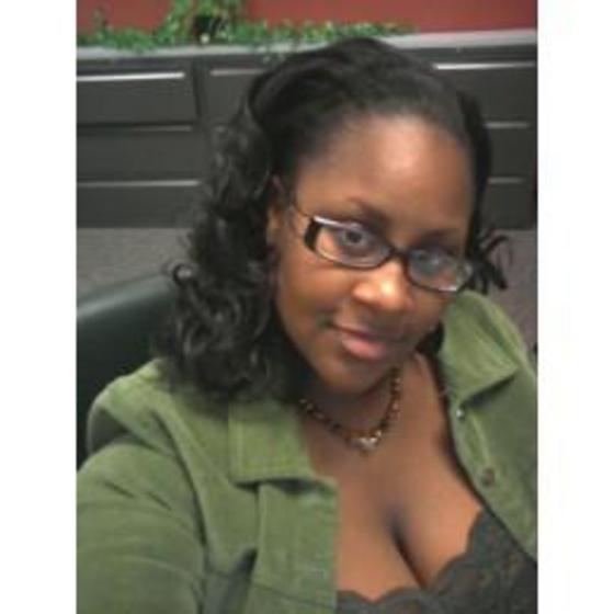 Profile photo of SexyKook